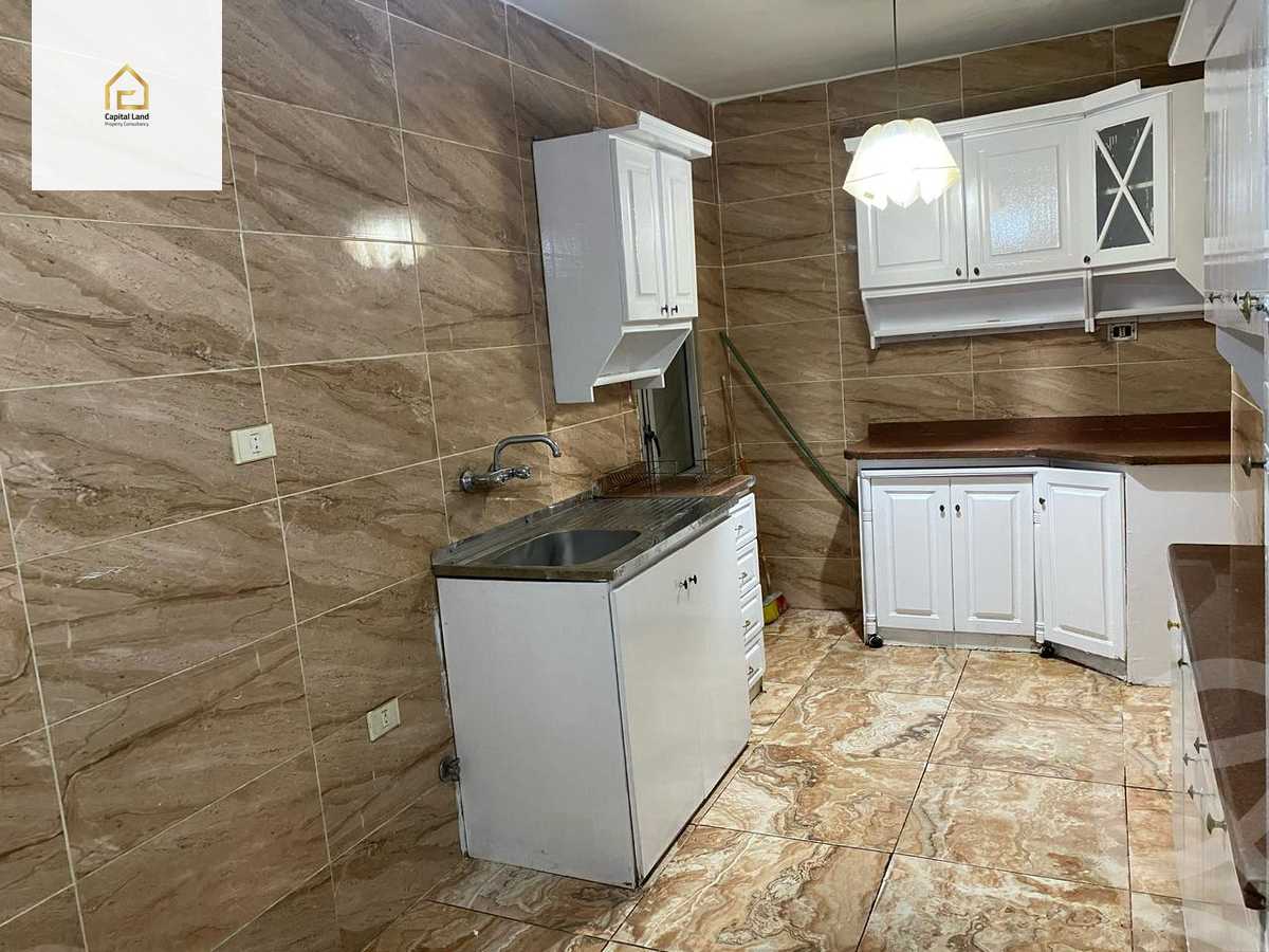 https://aqarmap.com.eg/ar/listing/5966546-for-rent-cairo-new-cairo-lrhb-city-phase-2-shr-tl-t-mstfy