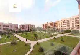 https://aqarmap.com.eg/ar/listing/5967973-for-sale-cairo-new-cairo-lrhb-city-phase-5-talaat-mostafa-st