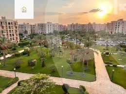 https://aqarmap.com.eg/ar/listing/5967973-for-sale-cairo-new-cairo-lrhb-city-phase-5-talaat-mostafa-st