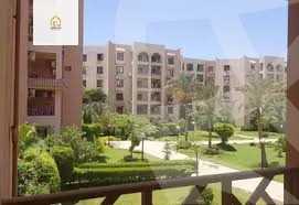 https://aqarmap.com.eg/ar/listing/5967973-for-sale-cairo-new-cairo-lrhb-city-phase-5-talaat-mostafa-st