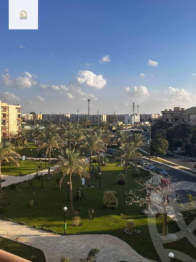 https://aqarmap.com.eg/ar/listing/5967973-for-sale-cairo-new-cairo-lrhb-city-phase-5-talaat-mostafa-st