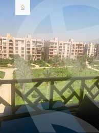 https://aqarmap.com.eg/ar/listing/5967973-for-sale-cairo-new-cairo-lrhb-city-phase-5-talaat-mostafa-st