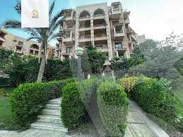 https://aqarmap.com.eg/ar/listing/5967973-for-sale-cairo-new-cairo-lrhb-city-phase-5-talaat-mostafa-st