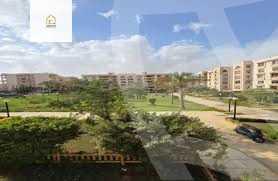 https://aqarmap.com.eg/ar/listing/5967973-for-sale-cairo-new-cairo-lrhb-city-phase-5-talaat-mostafa-st