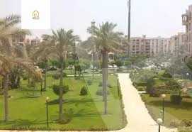 https://aqarmap.com.eg/ar/listing/5967973-for-sale-cairo-new-cairo-lrhb-city-phase-5-talaat-mostafa-st