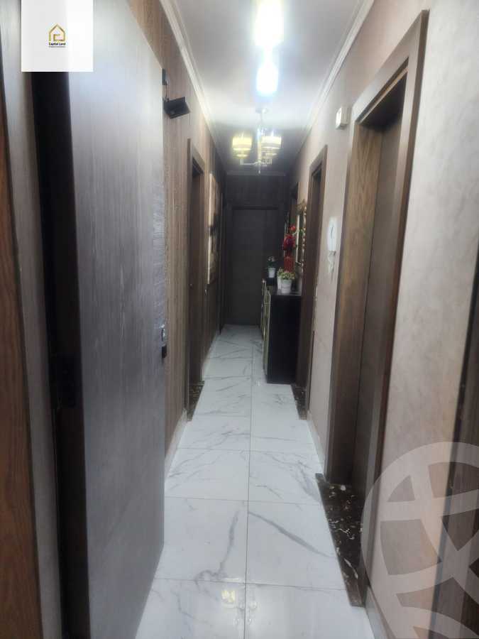 https://aqarmap.com.eg/ar/listing/5968242-for-sale-cairo-new-cairo-madinaty-first-zone-buildings-madinaty-road