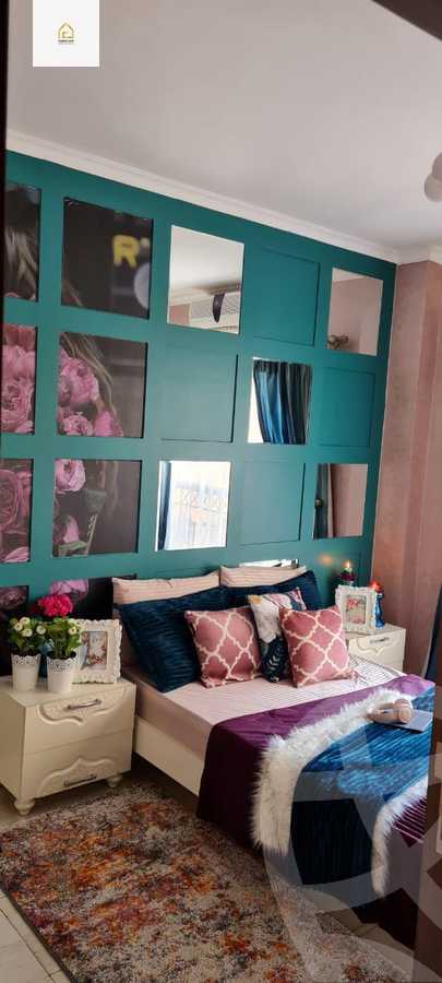 https://aqarmap.com.eg/ar/listing/5968242-for-sale-cairo-new-cairo-madinaty-first-zone-buildings-madinaty-road
