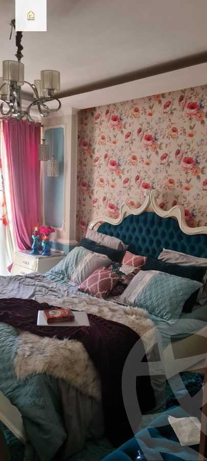 https://aqarmap.com.eg/ar/listing/5968242-for-sale-cairo-new-cairo-madinaty-first-zone-buildings-madinaty-road