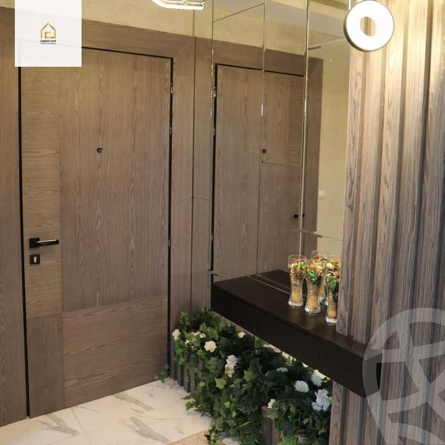 https://aqarmap.com.eg/ar/listing/5968242-for-sale-cairo-new-cairo-madinaty-first-zone-buildings-madinaty-road