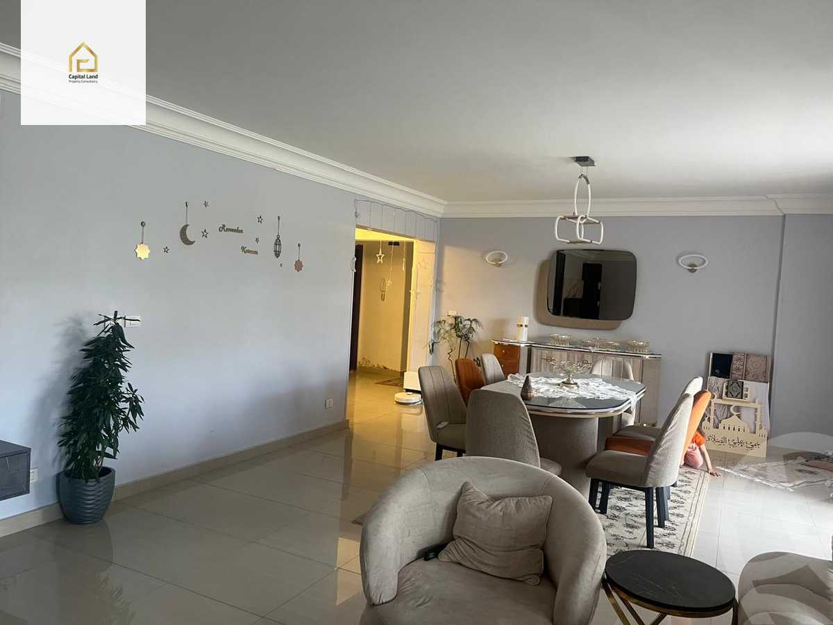 https://aqarmap.com.eg/en/listing/5968305-for-rent-cairo-new-cairo-madinaty-first-zone-buildings-madinaty-road