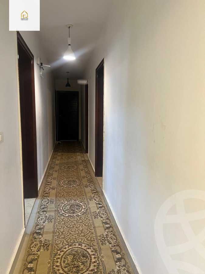 https://aqarmap.com.eg/en/listing/5968305-for-rent-cairo-new-cairo-madinaty-first-zone-buildings-madinaty-road