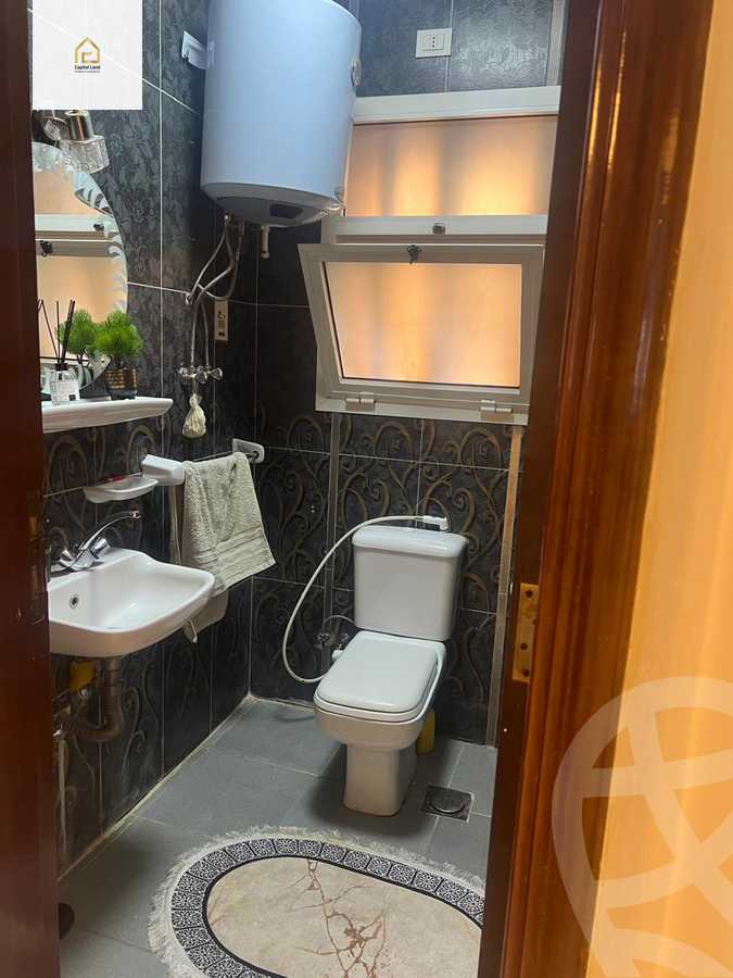 https://aqarmap.com.eg/en/listing/5968305-for-rent-cairo-new-cairo-madinaty-first-zone-buildings-madinaty-road