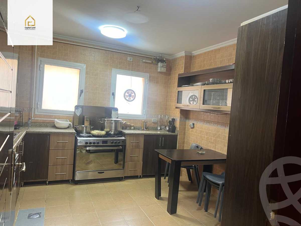 https://aqarmap.com.eg/en/listing/5968305-for-rent-cairo-new-cairo-madinaty-first-zone-buildings-madinaty-road