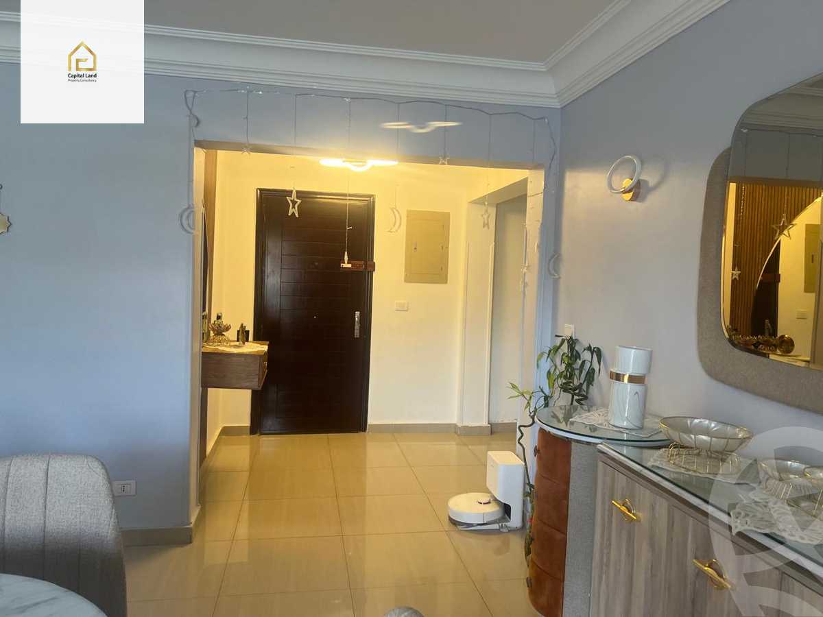 https://aqarmap.com.eg/en/listing/5968305-for-rent-cairo-new-cairo-madinaty-first-zone-buildings-madinaty-road