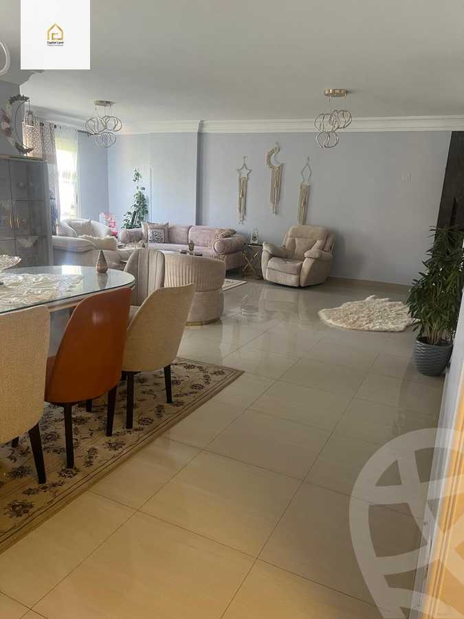 https://aqarmap.com.eg/en/listing/5968305-for-rent-cairo-new-cairo-madinaty-first-zone-buildings-madinaty-road