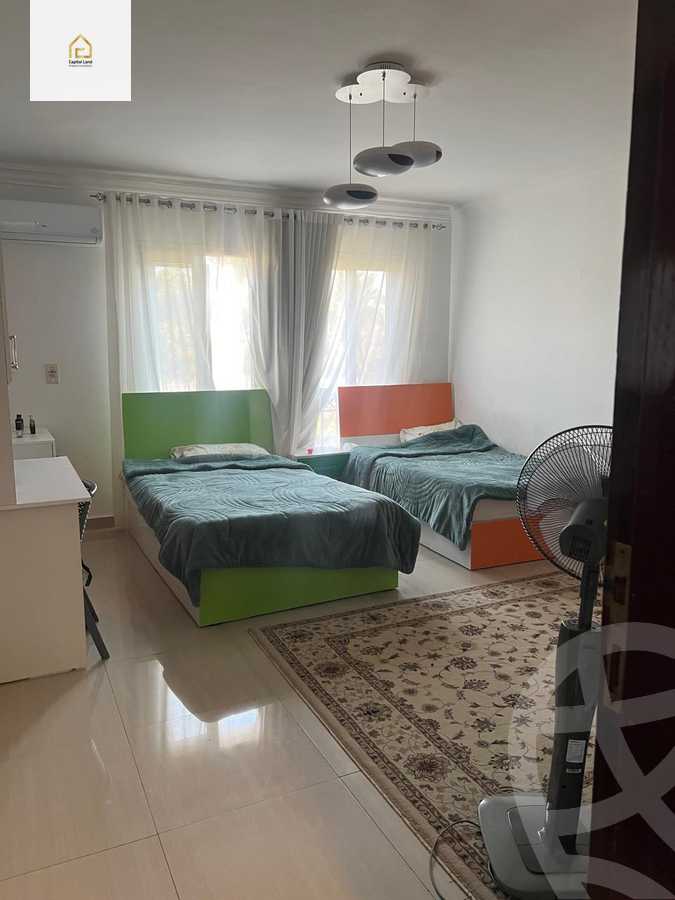 https://aqarmap.com.eg/en/listing/5968305-for-rent-cairo-new-cairo-madinaty-first-zone-buildings-madinaty-road