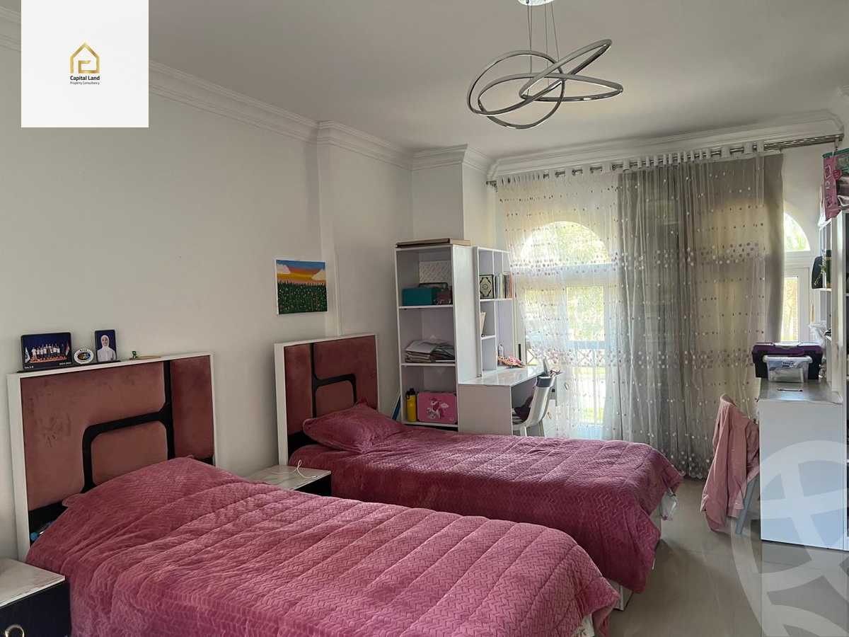 https://aqarmap.com.eg/en/listing/5968305-for-rent-cairo-new-cairo-madinaty-first-zone-buildings-madinaty-road