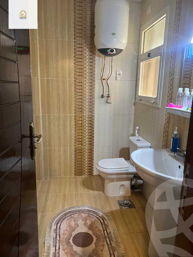 https://aqarmap.com.eg/en/listing/5968305-for-rent-cairo-new-cairo-madinaty-first-zone-buildings-madinaty-road