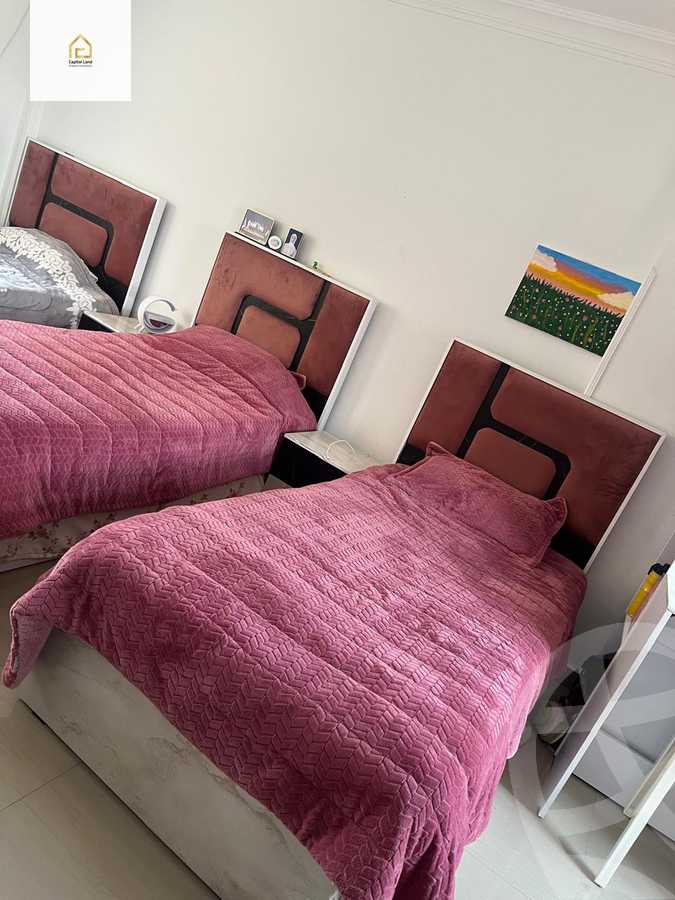 https://aqarmap.com.eg/en/listing/5968305-for-rent-cairo-new-cairo-madinaty-first-zone-buildings-madinaty-road