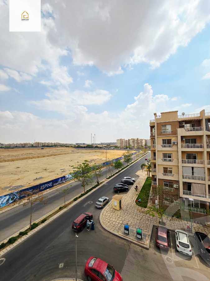 https://aqarmap.com.eg/en/listing/5970865-for-sale-cairo-new-cairo-madinaty-seventh-zone-buildings-mdynty-by-7