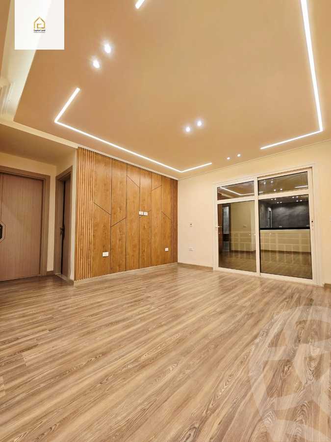 https://aqarmap.com.eg/en/listing/5970865-for-sale-cairo-new-cairo-madinaty-seventh-zone-buildings-mdynty-by-7