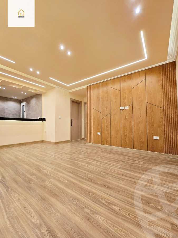 https://aqarmap.com.eg/en/listing/5970865-for-sale-cairo-new-cairo-madinaty-seventh-zone-buildings-mdynty-by-7