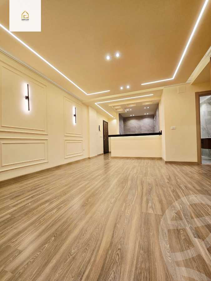 https://aqarmap.com.eg/en/listing/5970865-for-sale-cairo-new-cairo-madinaty-seventh-zone-buildings-mdynty-by-7