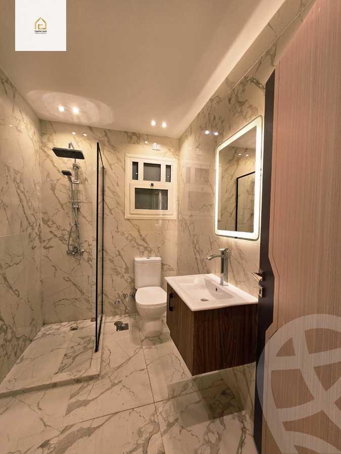 https://aqarmap.com.eg/en/listing/5970865-for-sale-cairo-new-cairo-madinaty-seventh-zone-buildings-mdynty-by-7