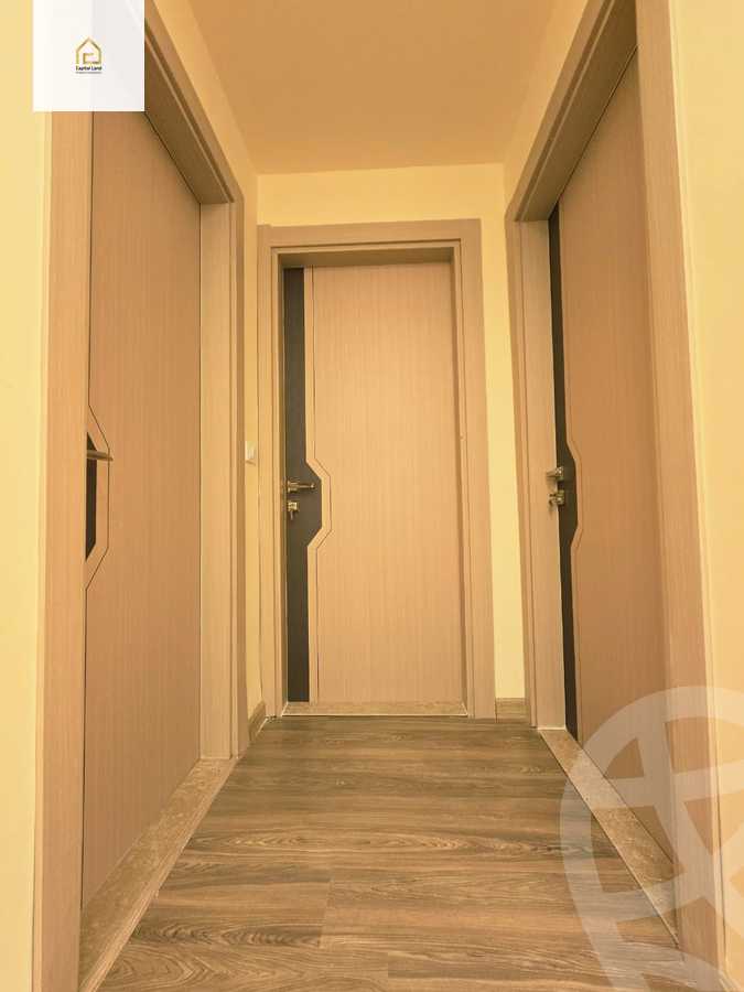 https://aqarmap.com.eg/en/listing/5970865-for-sale-cairo-new-cairo-madinaty-seventh-zone-buildings-mdynty-by-7