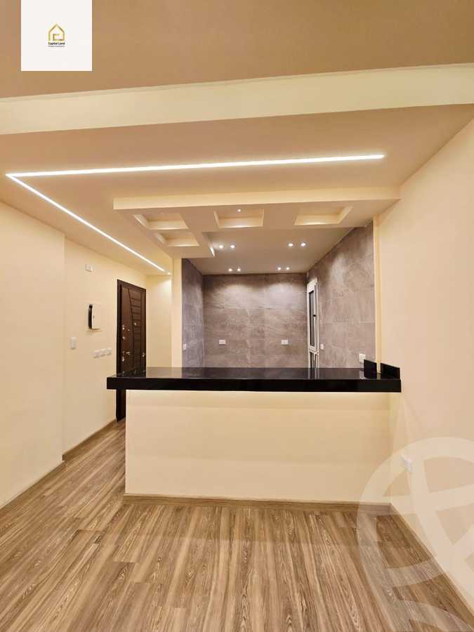 https://aqarmap.com.eg/en/listing/5970865-for-sale-cairo-new-cairo-madinaty-seventh-zone-buildings-mdynty-by-7
