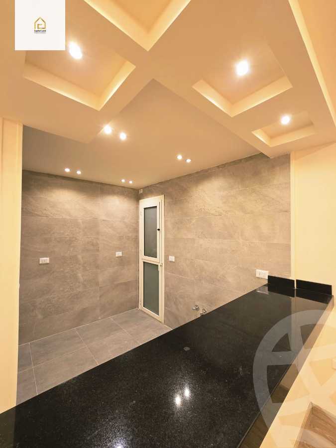 https://aqarmap.com.eg/en/listing/5970865-for-sale-cairo-new-cairo-madinaty-seventh-zone-buildings-mdynty-by-7