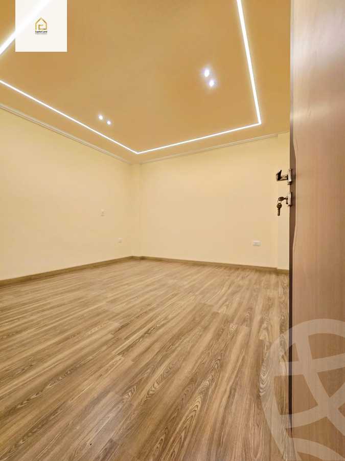 https://aqarmap.com.eg/en/listing/5970865-for-sale-cairo-new-cairo-madinaty-seventh-zone-buildings-mdynty-by-7