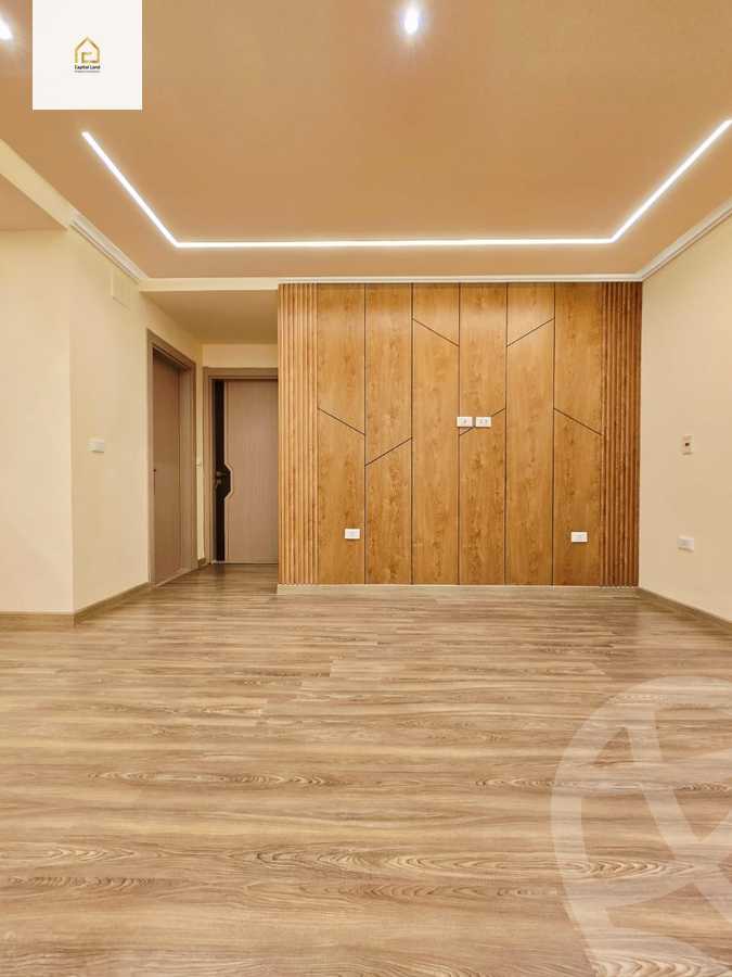 https://aqarmap.com.eg/en/listing/5970865-for-sale-cairo-new-cairo-madinaty-seventh-zone-buildings-mdynty-by-7