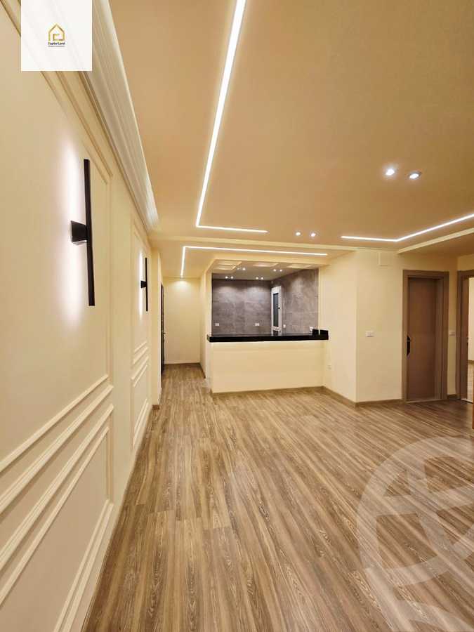 https://aqarmap.com.eg/en/listing/5970865-for-sale-cairo-new-cairo-madinaty-seventh-zone-buildings-mdynty-by-7