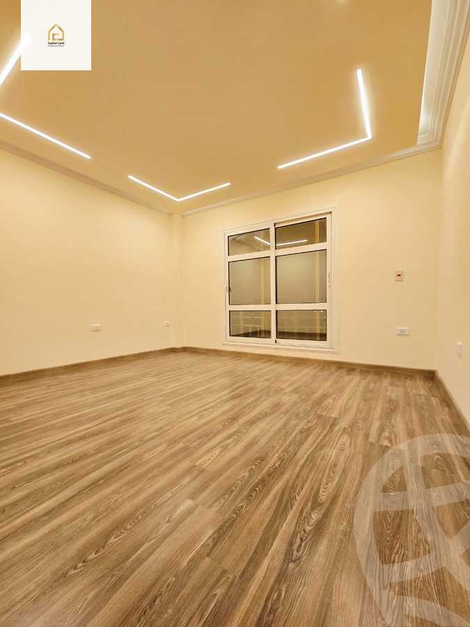 https://aqarmap.com.eg/en/listing/5970865-for-sale-cairo-new-cairo-madinaty-seventh-zone-buildings-mdynty-by-7