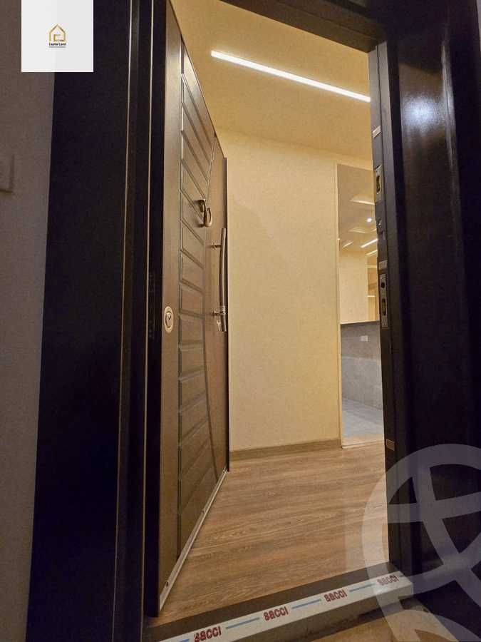 https://aqarmap.com.eg/en/listing/5970865-for-sale-cairo-new-cairo-madinaty-seventh-zone-buildings-mdynty-by-7