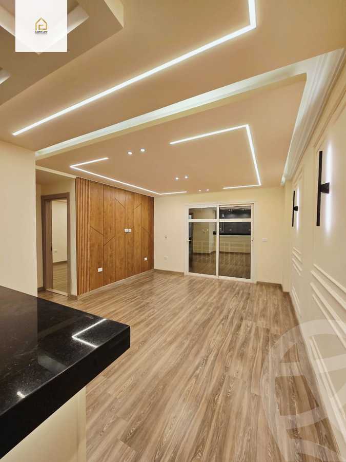 https://aqarmap.com.eg/en/listing/5970865-for-sale-cairo-new-cairo-madinaty-seventh-zone-buildings-mdynty-by-7