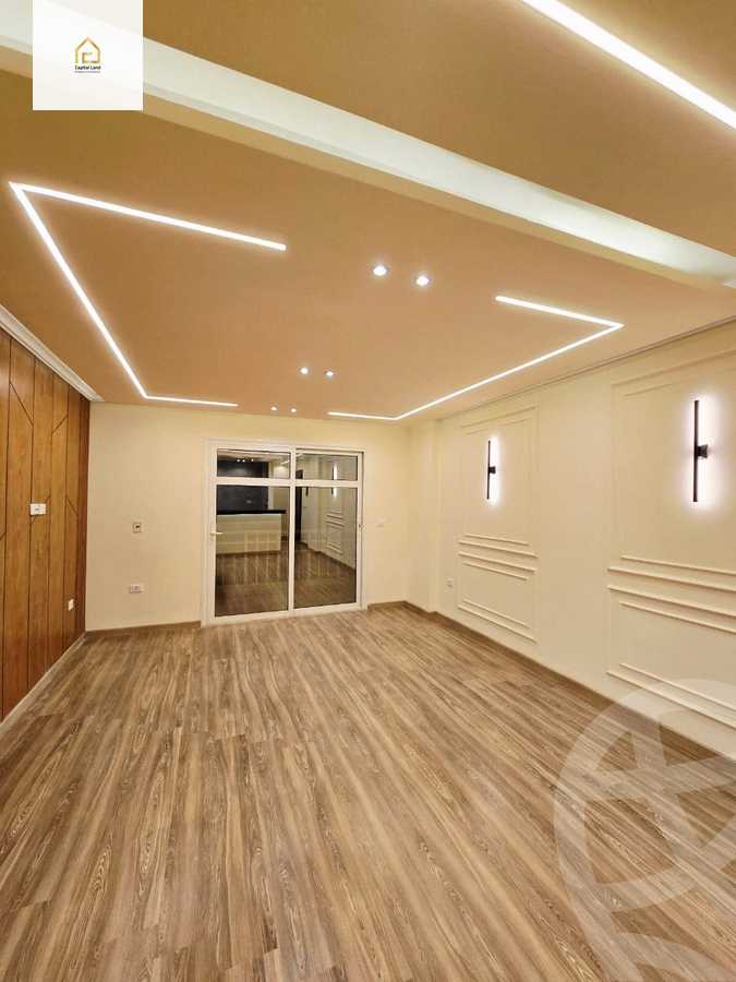https://aqarmap.com.eg/en/listing/5970865-for-sale-cairo-new-cairo-madinaty-seventh-zone-buildings-mdynty-by-7