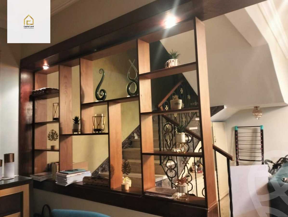 https://aqarmap.com.eg/en/listing/5971018-for-sale-cairo-new-cairo-lrhb-city