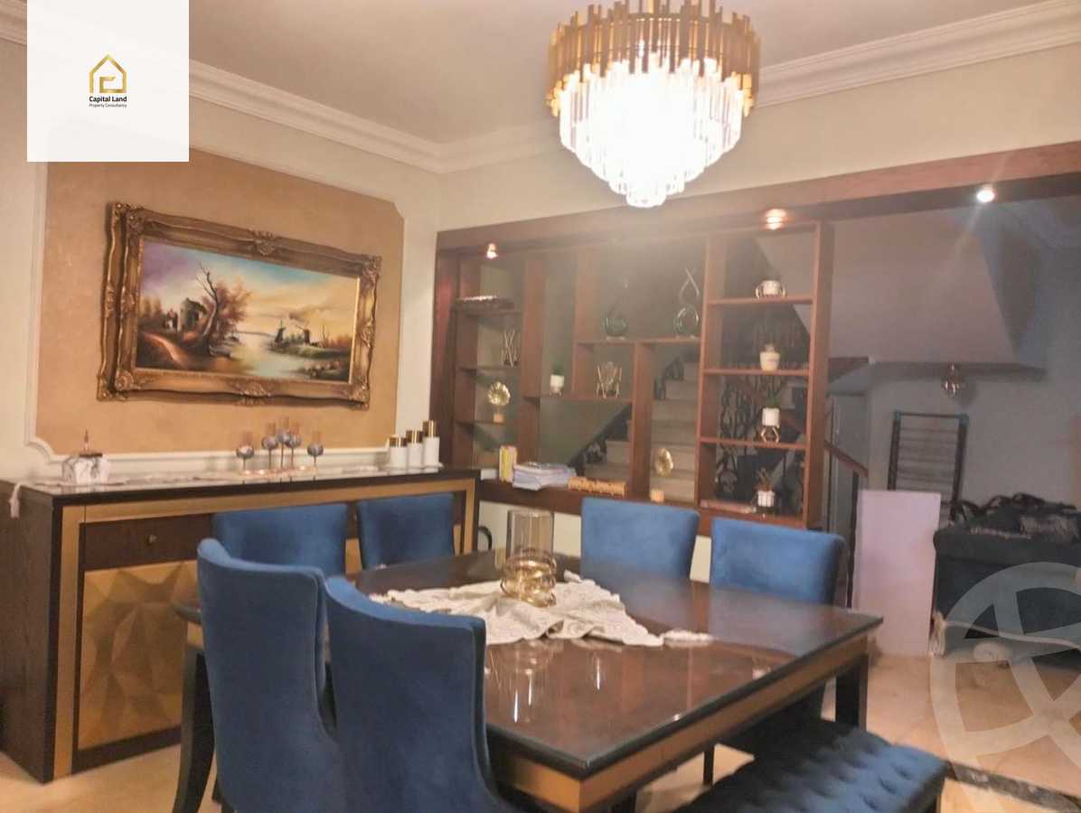 https://aqarmap.com.eg/en/listing/5971018-for-sale-cairo-new-cairo-lrhb-city