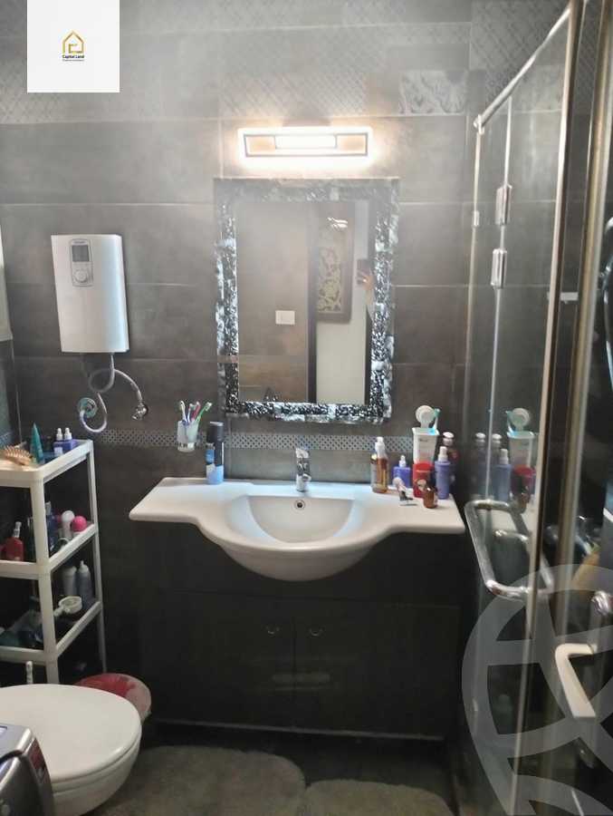 https://aqarmap.com.eg/en/listing/5971018-for-sale-cairo-new-cairo-lrhb-city