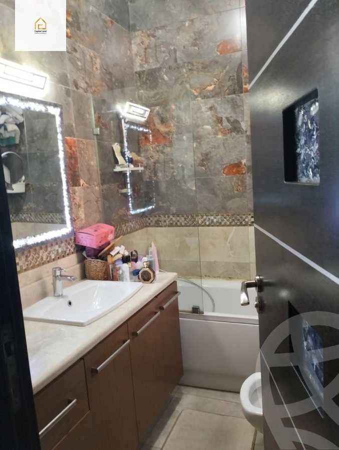 https://aqarmap.com.eg/en/listing/5971018-for-sale-cairo-new-cairo-lrhb-city