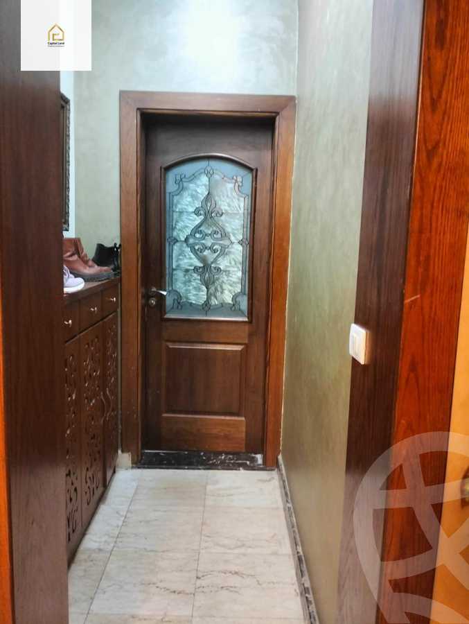 https://aqarmap.com.eg/en/listing/5971018-for-sale-cairo-new-cairo-lrhb-city