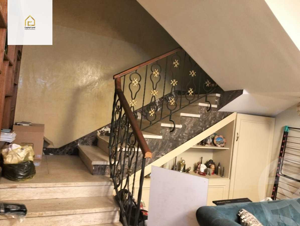 https://aqarmap.com.eg/en/listing/5971018-for-sale-cairo-new-cairo-lrhb-city