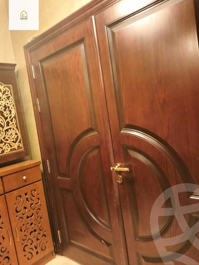 https://aqarmap.com.eg/en/listing/5971018-for-sale-cairo-new-cairo-lrhb-city