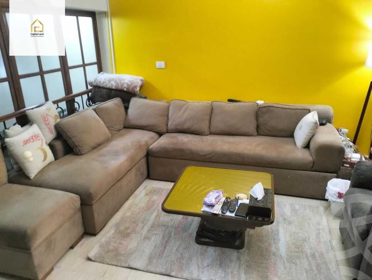 https://aqarmap.com.eg/en/listing/5971018-for-sale-cairo-new-cairo-lrhb-city