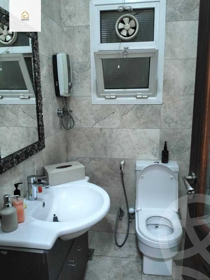 https://aqarmap.com.eg/en/listing/5971018-for-sale-cairo-new-cairo-lrhb-city