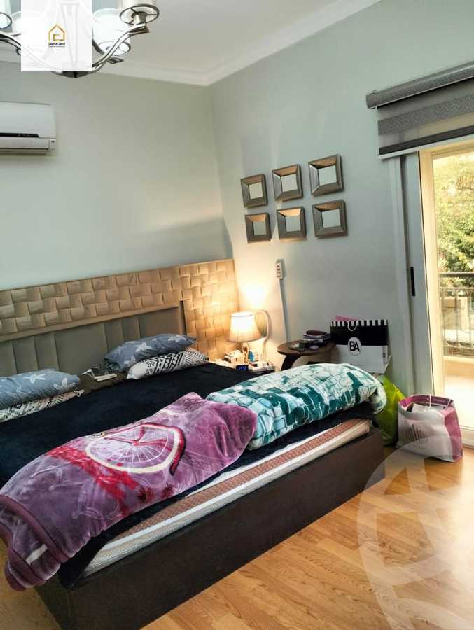 https://aqarmap.com.eg/en/listing/5971018-for-sale-cairo-new-cairo-lrhb-city