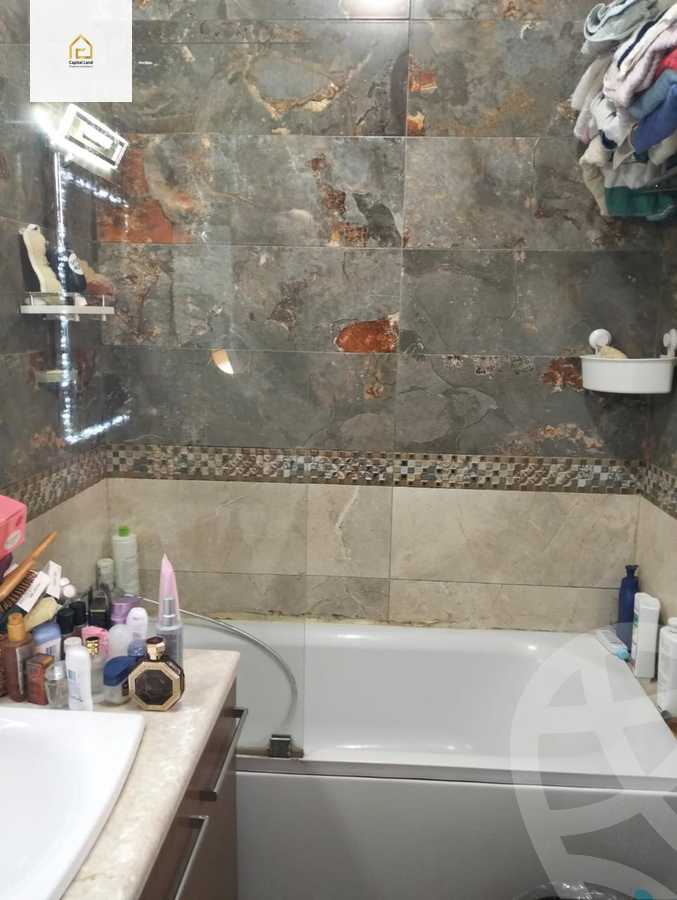 https://aqarmap.com.eg/en/listing/5971018-for-sale-cairo-new-cairo-lrhb-city