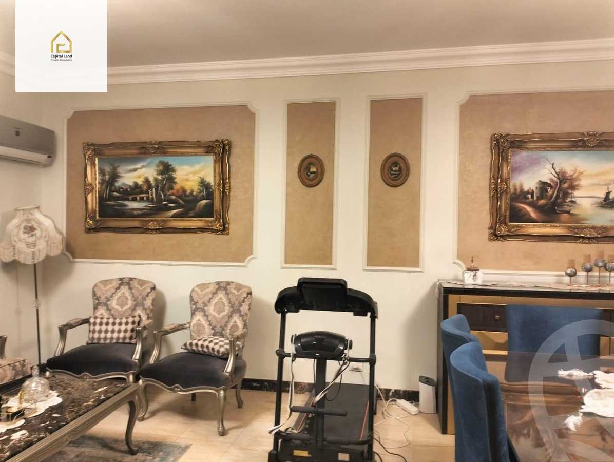 https://aqarmap.com.eg/en/listing/5971018-for-sale-cairo-new-cairo-lrhb-city